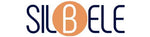Silbele