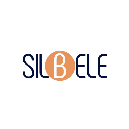 Silbele
