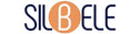 Silbele