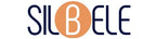 Silbele